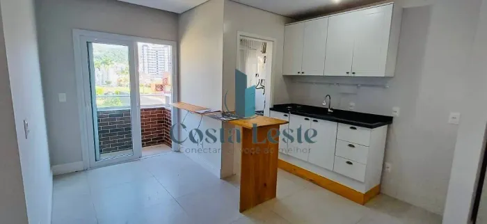 Soneto Residence