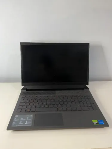 Notebook Gamer (Melhor Oferta!)