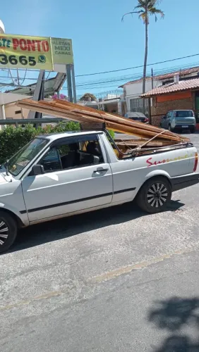 Carreto
