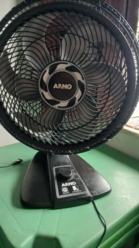 Arno 40cm