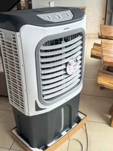 Climatizador 