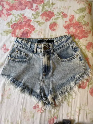 SHORT YOU COM TAM 34