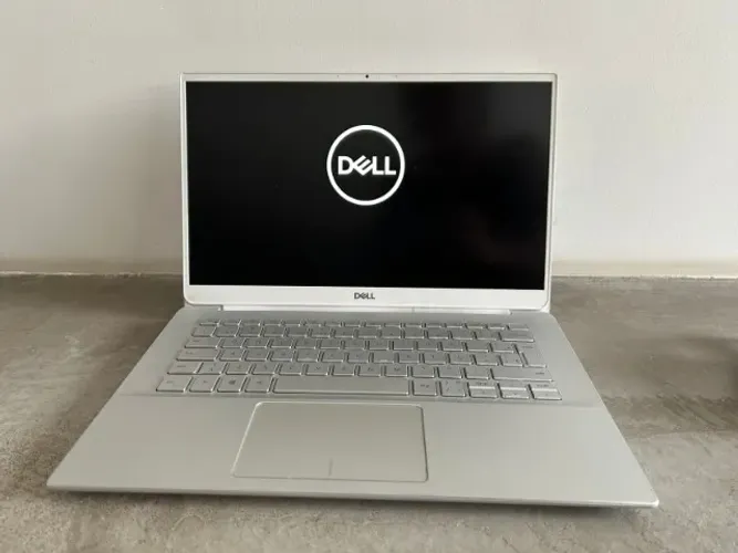 dell inspiron 5490