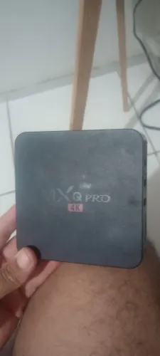 Mxq4k