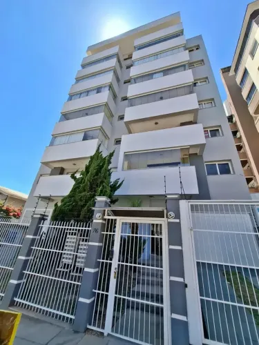 BENTOALVES aluga apartamento, semi mobiliado, com 93 m2, 2 quartos,no Madureira - Caxias d