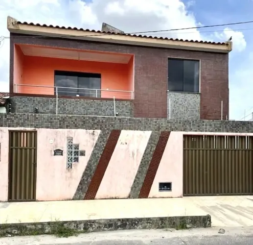 Casa à venda, SÃO CONRADO, Aracaju, SE