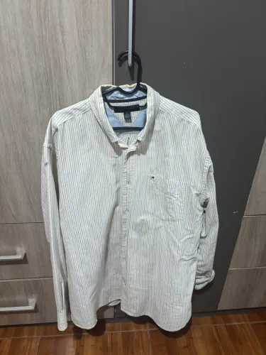 Camisa social original