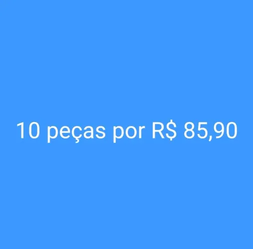 Calcinhas