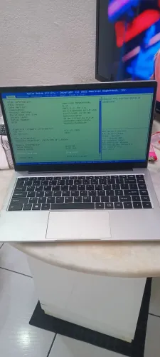 Notebook 14.1 Inch Fhd Ultra Slim 8gb Ddr4 For Celeron<br>