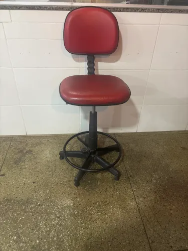 Cadeira para estabelecimento