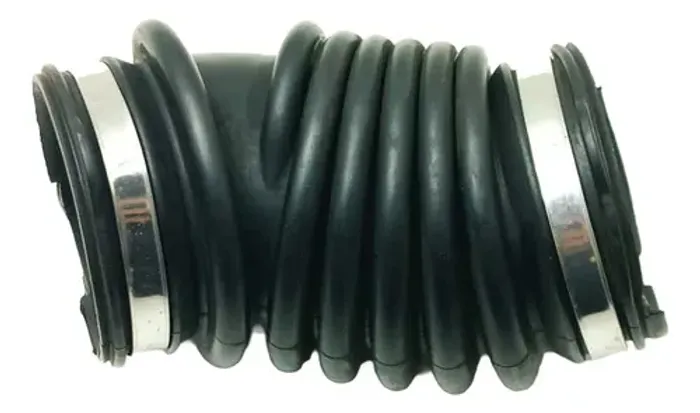 Mangueira Filtro Ar Ford Focus 2.0 16v 2008