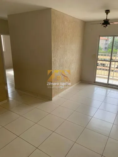 Apartamento com 3 Quartos à Venda, Plano Diretor Norte - Palmas
