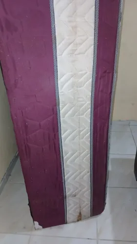 Vendo, contato *13