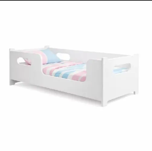 Cama infantil