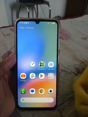 Celular