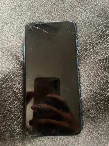 Celular A11