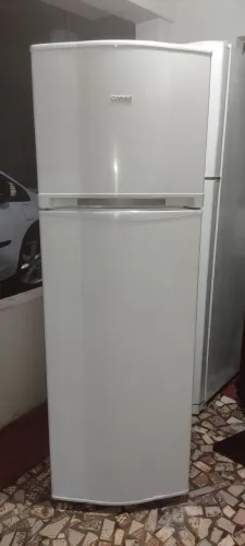 Móveis usados 