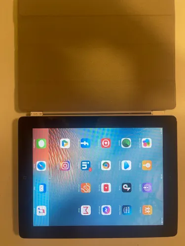 iPad 2 impecável 