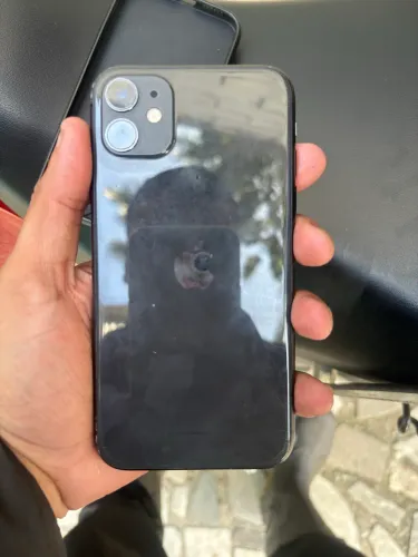 iPhone 11 64 gb