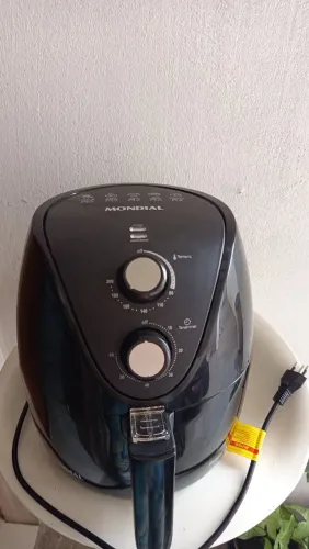 Semi-novo,sem defeitos