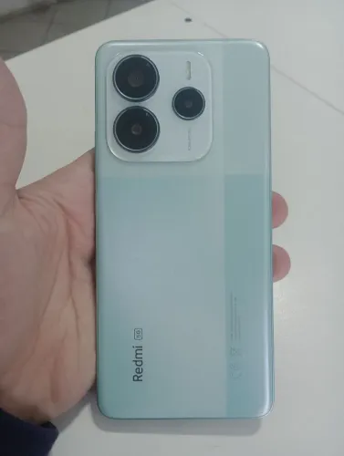 Xiaomi Redimi Note 14