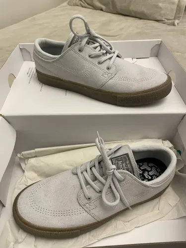 Tênis Nike