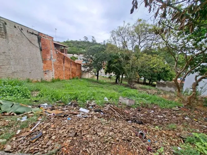 Terreno 306,64 M² Brigadeiro Tobias