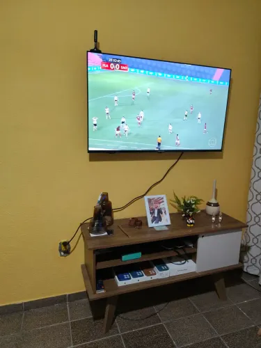 vendo mobilha completa 