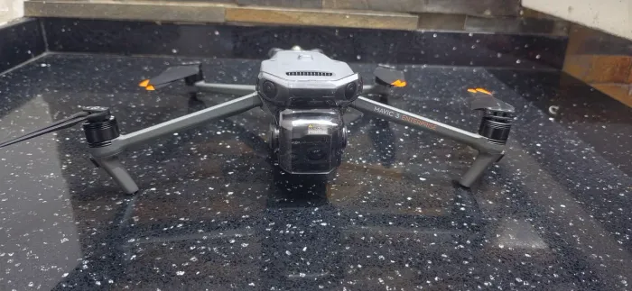 DJI MAVIC 3 THERMAL
