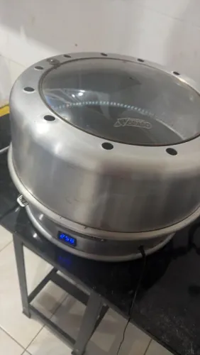 Forno
