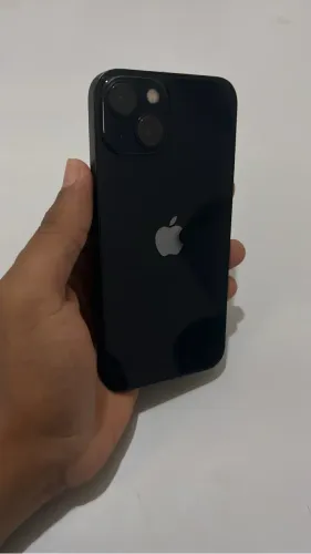 iPhone 13 128GB (Ler anúncio)