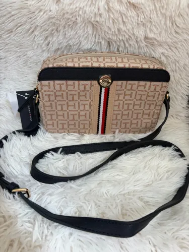 Bolsa Tommy Hilfiger !!!!