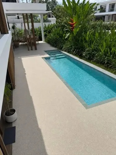 revestimento pedras naturais por m2 mão de obra aparti de 30m2