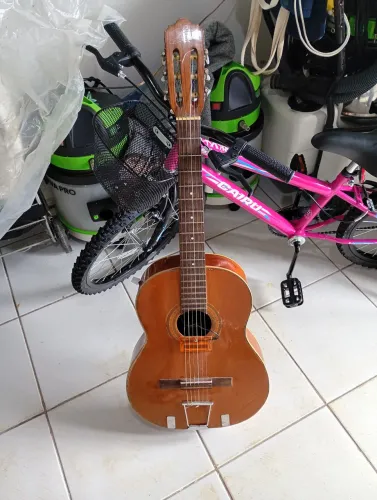 Violão