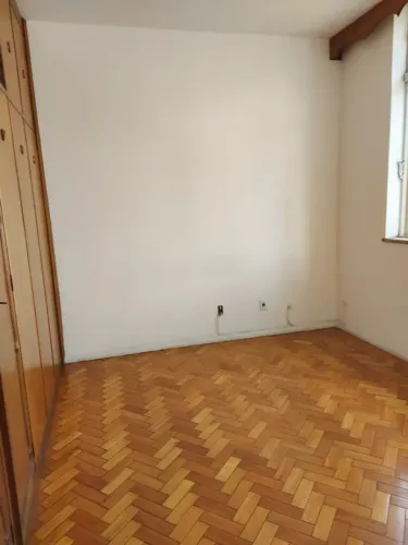 Imóvel para venda com 120 metros quadrados com 2 quartos em Padre Eustáquio - Belo Horizon