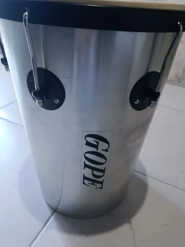 Tantan GOPE