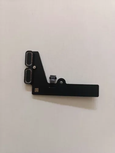 Alto falante esquerdo MacBook pro A2338