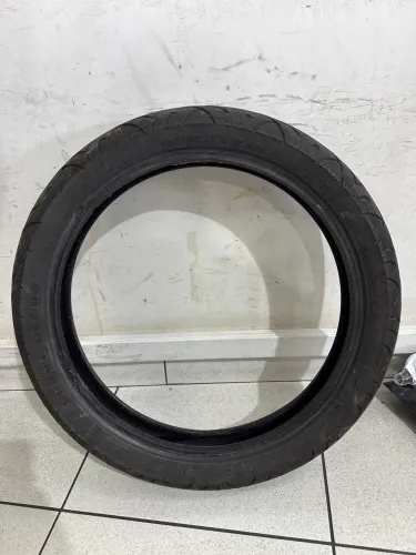 Pneu Pirelli 100/90/17 Twister Fazer Dianteiro