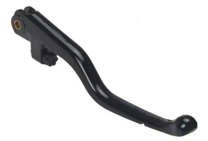 Manete Freio Bmw F800gs F800r F700gs F650gs Modelo Original