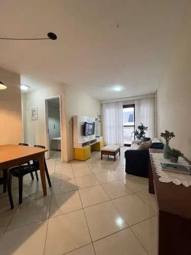 Apartamento em Recreio dos Bandeirantes - Rio de Janeiro
