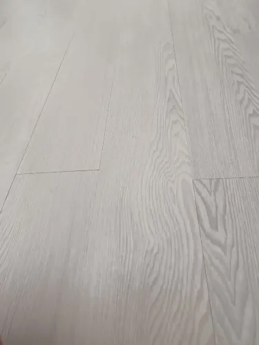 Instalador de Pisos Vinílico 
