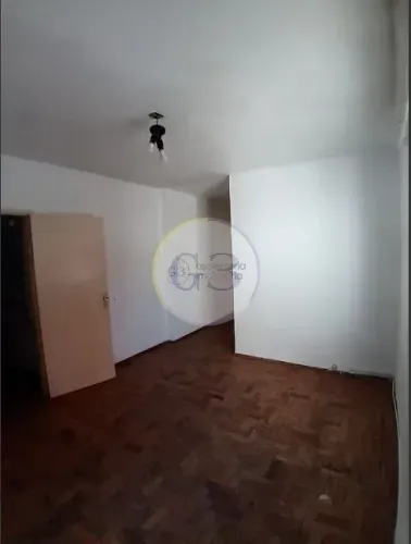 Apartamento para locação, Centro, Pelotas, RS