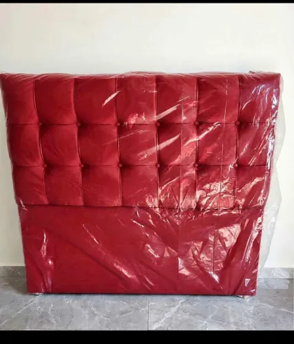 Cabeceira sob encomenda novas