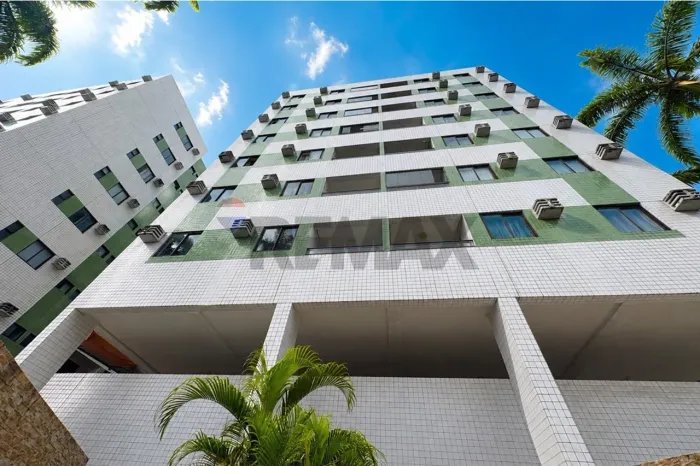 Oportunidade imperdível na Cidade Universitária, Recife