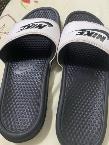 Chinelo Nike 44