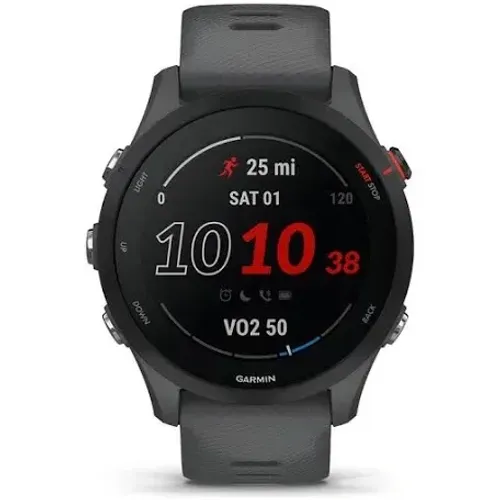 Relógio Garmin Fr 255