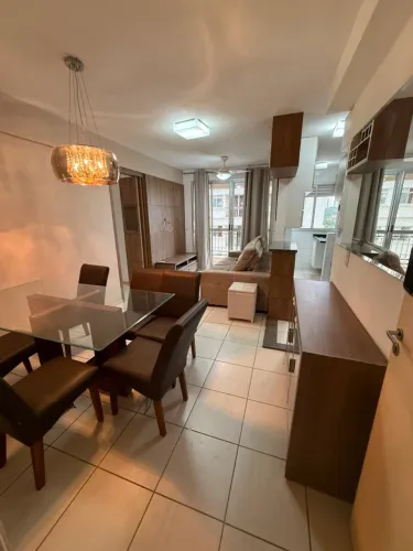 Alugo Apartamento em Região Bosque da Saúde 