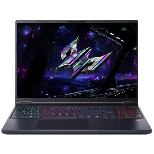 Notebook Acer Predator Neo 16 PHN16-73-95NT