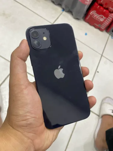 iPhone 12 128gb 
