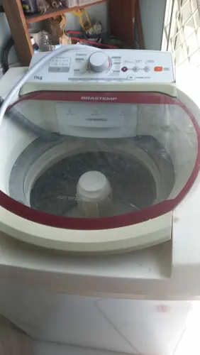 Máquina